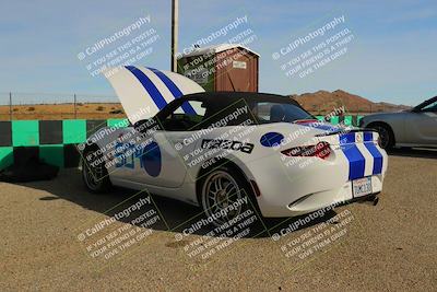 media/Dec-10-2023-Speed Ventures (Sun) [[39b0c55476]]/Around the Pits/